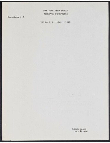 1940-1941_Scrapbook_7-IMA.pdf