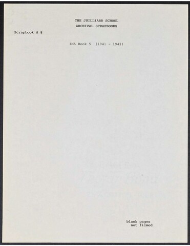 1941-1942_Scrapbook_8-IMA.pdf