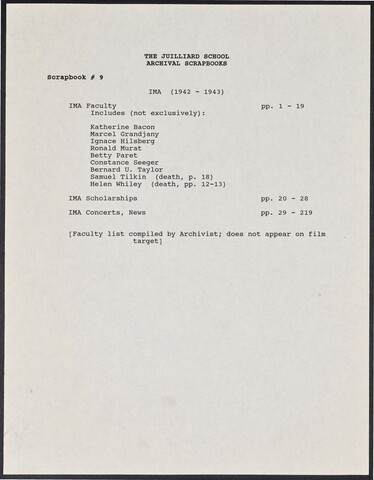 1942-1943_Scrapbook_9-IMA.pdf