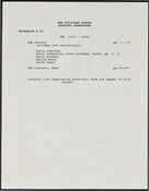 1943-1944_Scrapbook_10-IMA.pdf