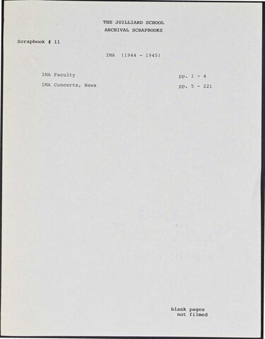 1944-1945_Scrapbook_11-IMA.pdf