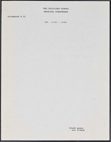1945-1946_Scrapbook_12-IMA.pdf