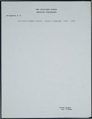1932-1938_Scrapbook_13-JSS.pdf