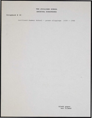 1939-1940_Scrapbook_14-JSS.pdf