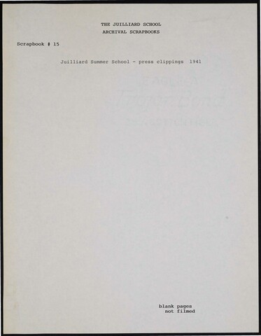 1941_Scrapbook_15-JSS.pdf