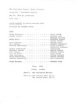 1971-05-20-DramaRehearsal-MajorBarbara.pdf