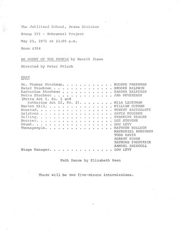 1971-05-21-DramaRehearsal-AnEnemyOfThePeople.pdf