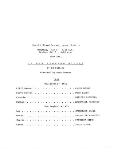 1971-05-DramaProgram-InNewEnglandWinter.pdf