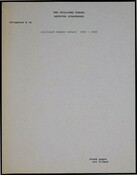 1943-1944_Scrapbook_16-JSS.pdf