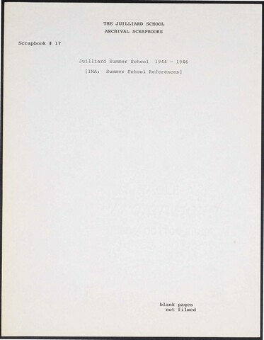 1944-1946_Scrapbook_17-JSS.pdf