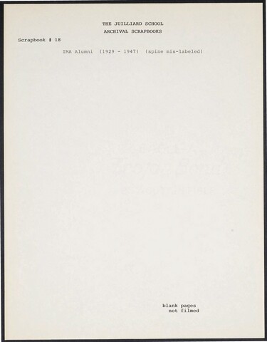 1929-1947_Scrapbook_18-IMA.pdf
