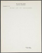 1929-1947_Scrapbook_18-IMA.pdf