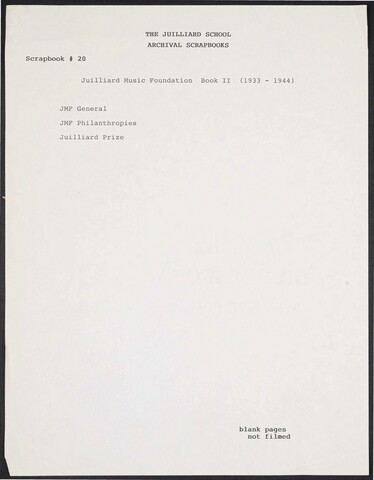 1933-1944_Scrapbook_20-JMF.pdf