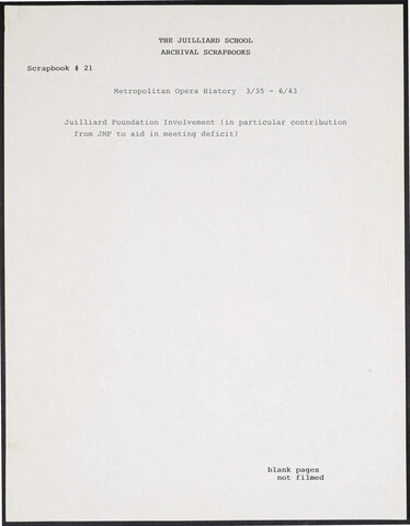 1935-1943_Scrapbook_21-MET.pdf