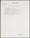 1929-1933_Scrapbook_22-JGS.pdf