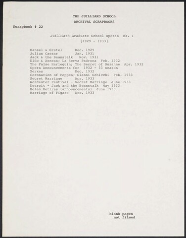 1929-1933_Scrapbook_22-JGS.pdf