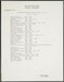 1934-1945_Scrapbook_23-JGS.pdf