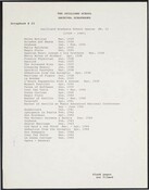 1934-1945_Scrapbook_23-JGS.pdf