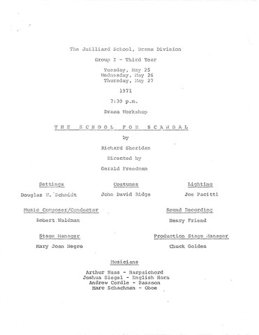 1971-05-DramaProgram-TheSchoolForScandal.pdf