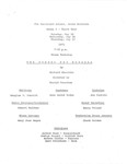 1971-05-DramaProgram-TheSchoolForScandal.pdf