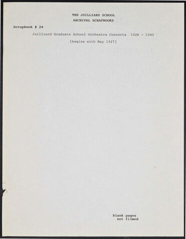 1928-1945_Scrapbook_24_JGS.pdf