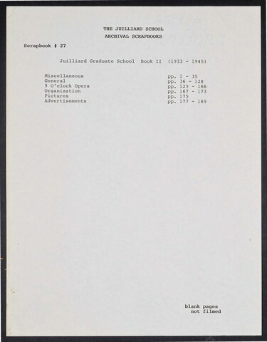 1933-1945_Scrapbook_27_JGS.pdf