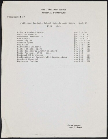 1925-1945_Scrapbook_28_JGS.pdf