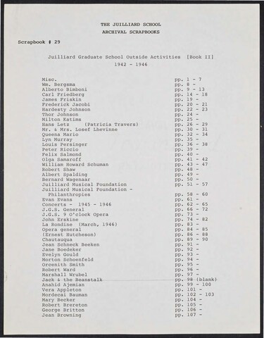1942-1946_Scrapbook_29_JGS.pdf