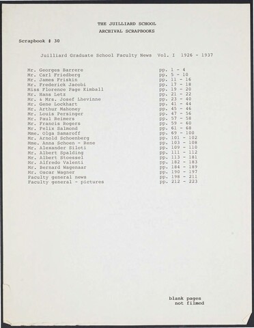 1926-1937_Scrapbook_30_JGS.pdf