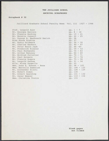 1927-1946_Scrapbook_32_JGS.pdf