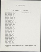 1941-1946_Scrapbook_33_JGS.pdf