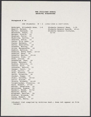 1927-1946_Scrapbook_34_JGS.pdf