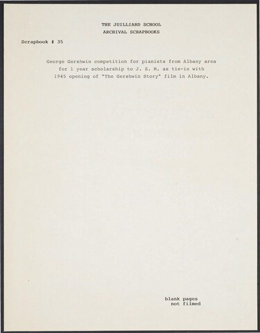 1945_Scrapbook_35_JGS.pdf