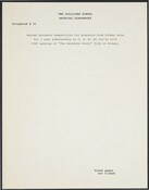 1945_Scrapbook_35_JGS.pdf