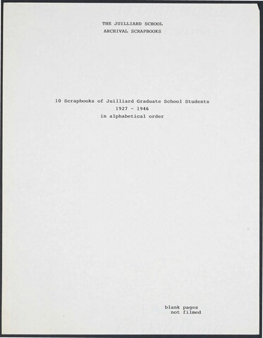 1927-1946_Scrapbook_36_JGS.pdf