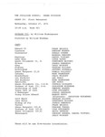 1971-10-27-DramaRehearsal-RichardIII.pdf