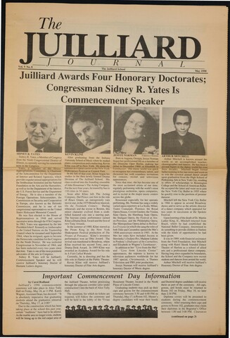 1990-05-JuilliardJournal.pdf