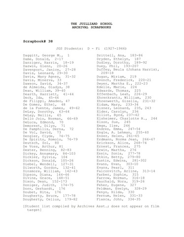 1927-1946_Scrapbook_38-JGS.pdf