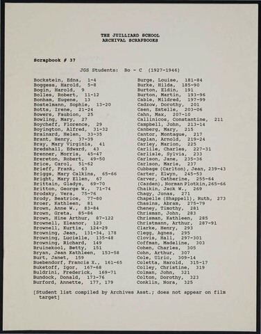 1927-1946_Scrapbook_37-JGS.pdf