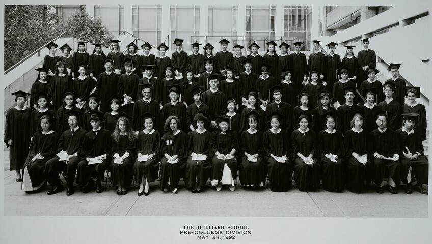 1992-Pre-CollegeClassGraduation.jpg