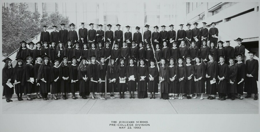 1993-Pre-CollegeClassGraduation.jpg