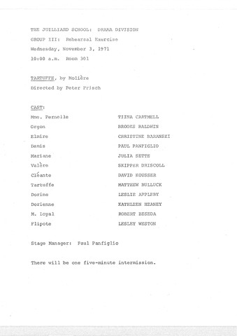 1971-11-03-DramaRehearsal-Tartuffe.pdf