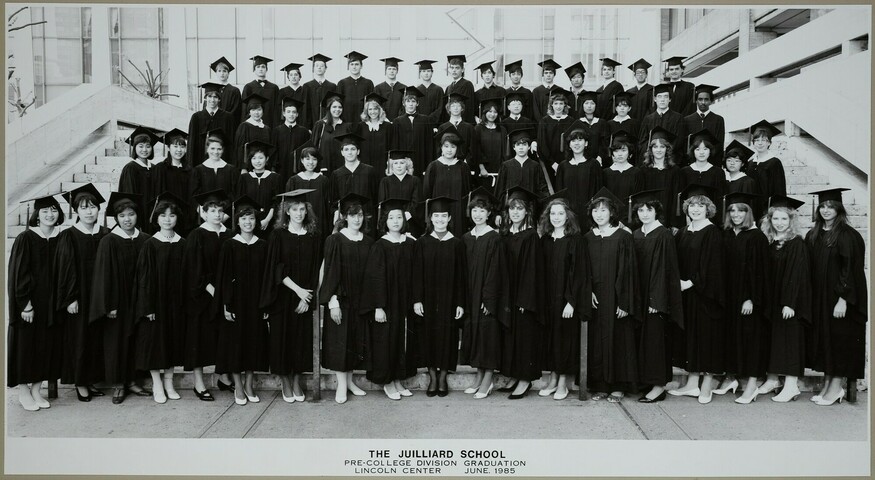 1985-Pre-CollegeClassGraduation.jpg