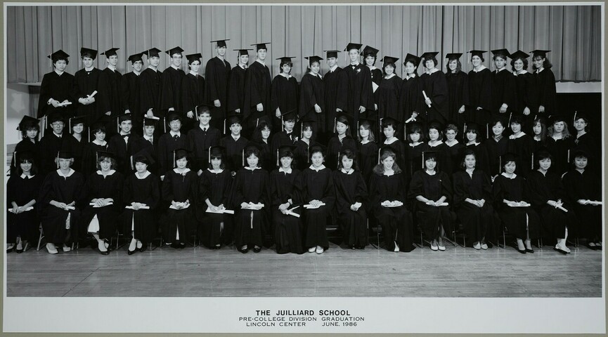 1986-Pre-CollegeClassGraduation.jpg