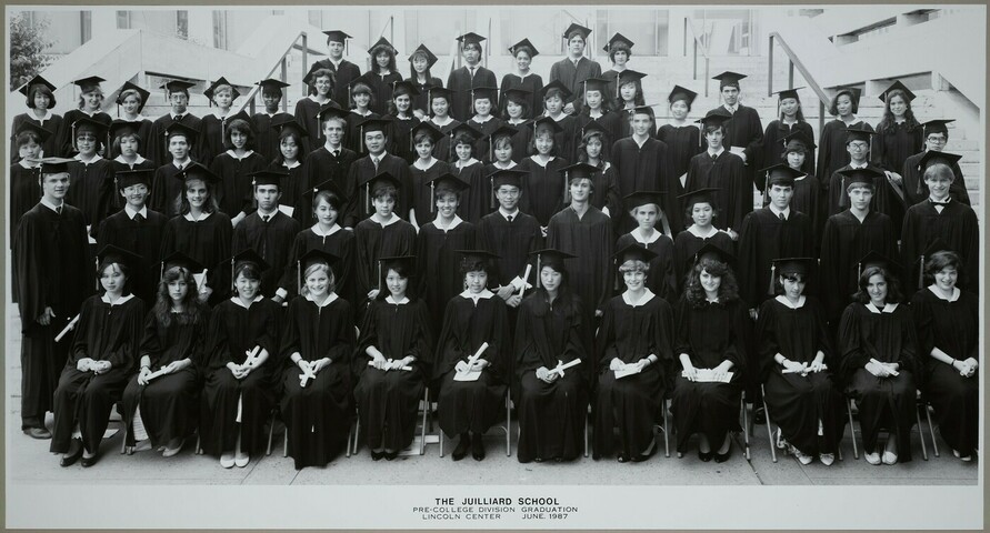 1987-Pre-CollegeClassGraduation.jpg