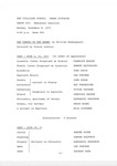 1971-11-08-DramaRehearsal-TheTamingOfTheShrew.pdf