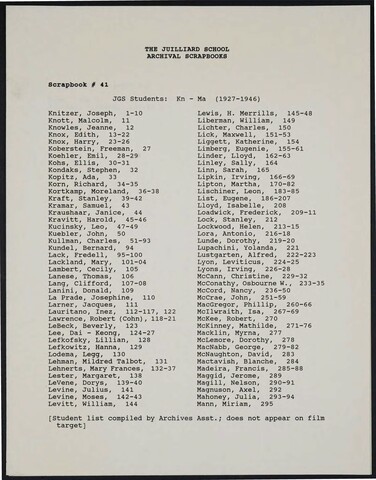1927-1946_Scrapbook_41-JGS.pdf