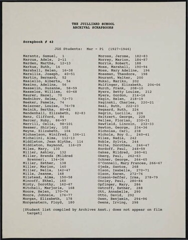 1927-1946_Scrapbook_42-JGS.pdf