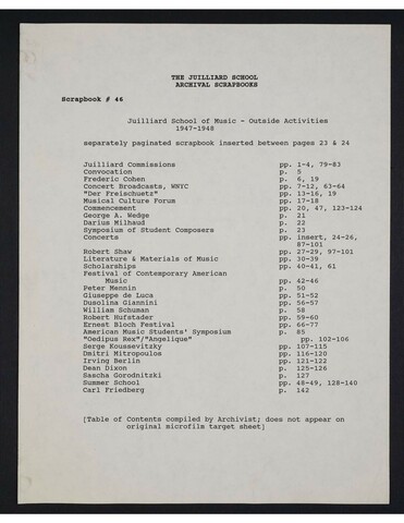 1947-1948_Scrapbook_46_JSM.pdf