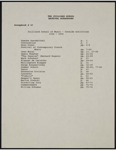 1949-1950_Scrapbook_47-JGS.pdf